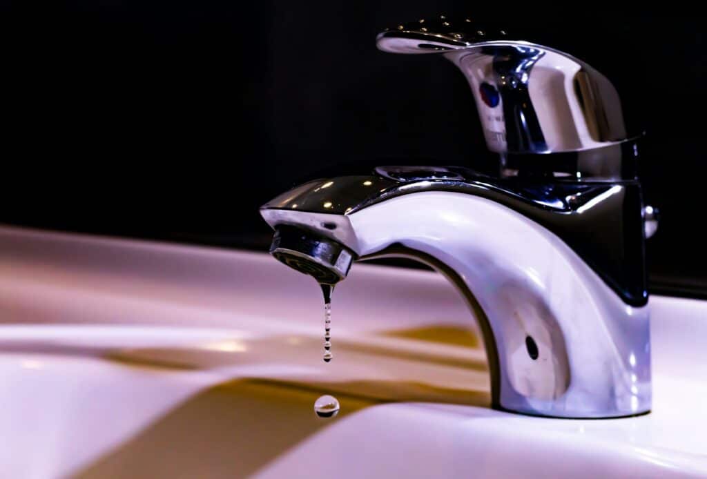 Comment souscrire un contrat pour l&rsquo;eau ?